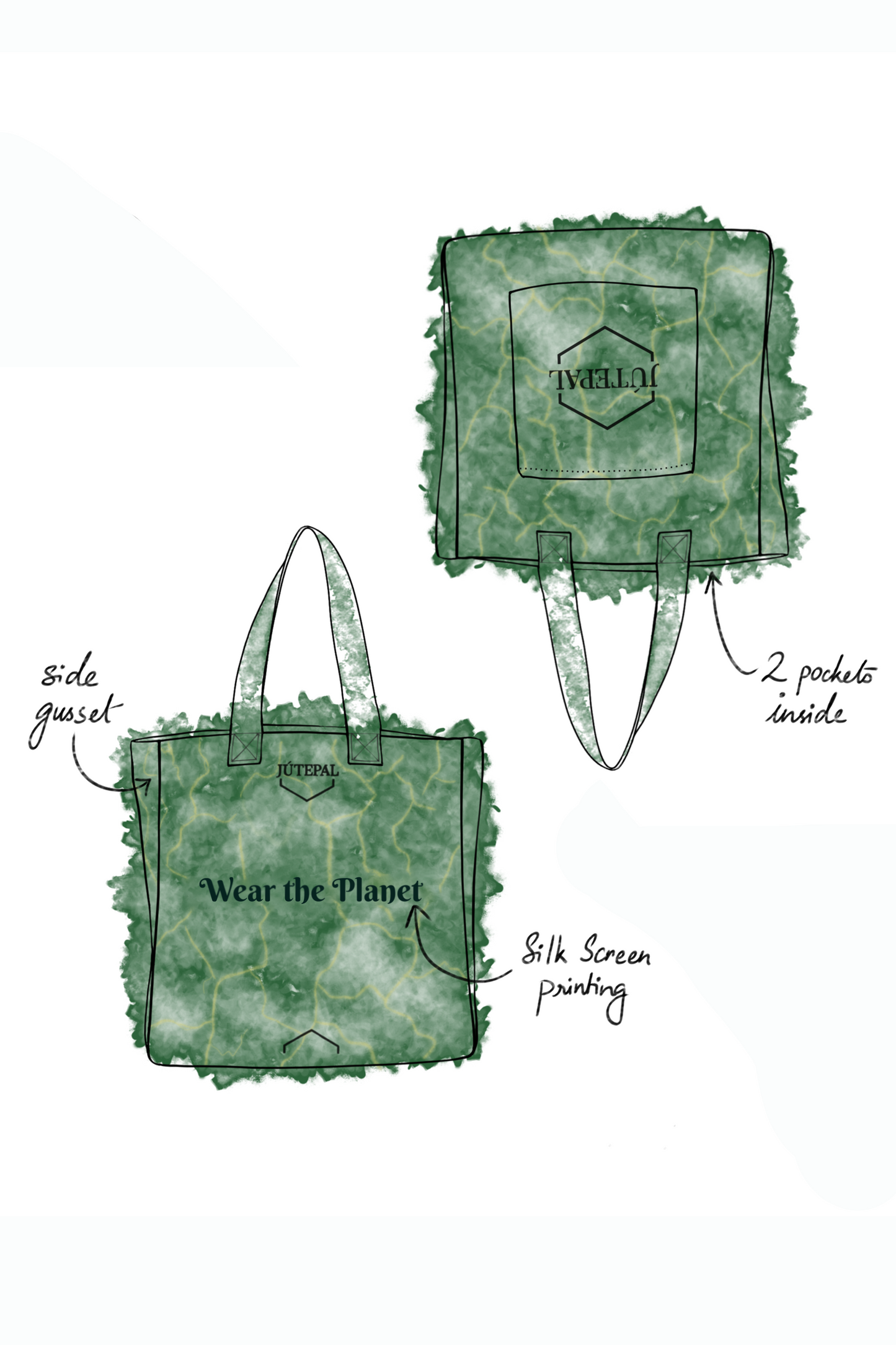Fern Green