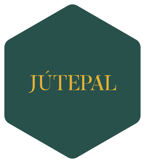 Jutepal