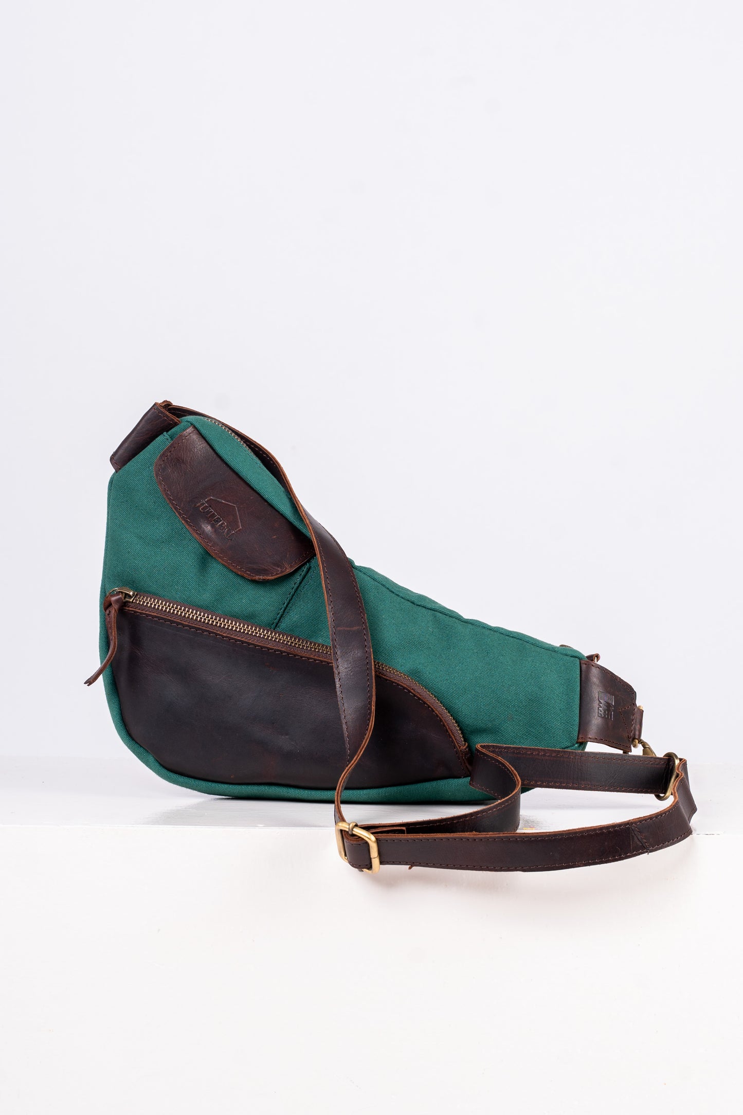 Fern Green