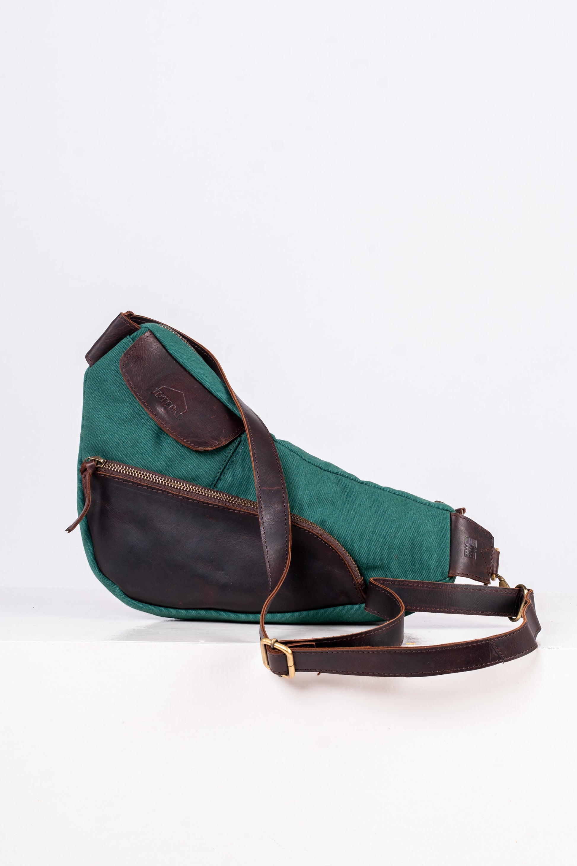 Fern Green