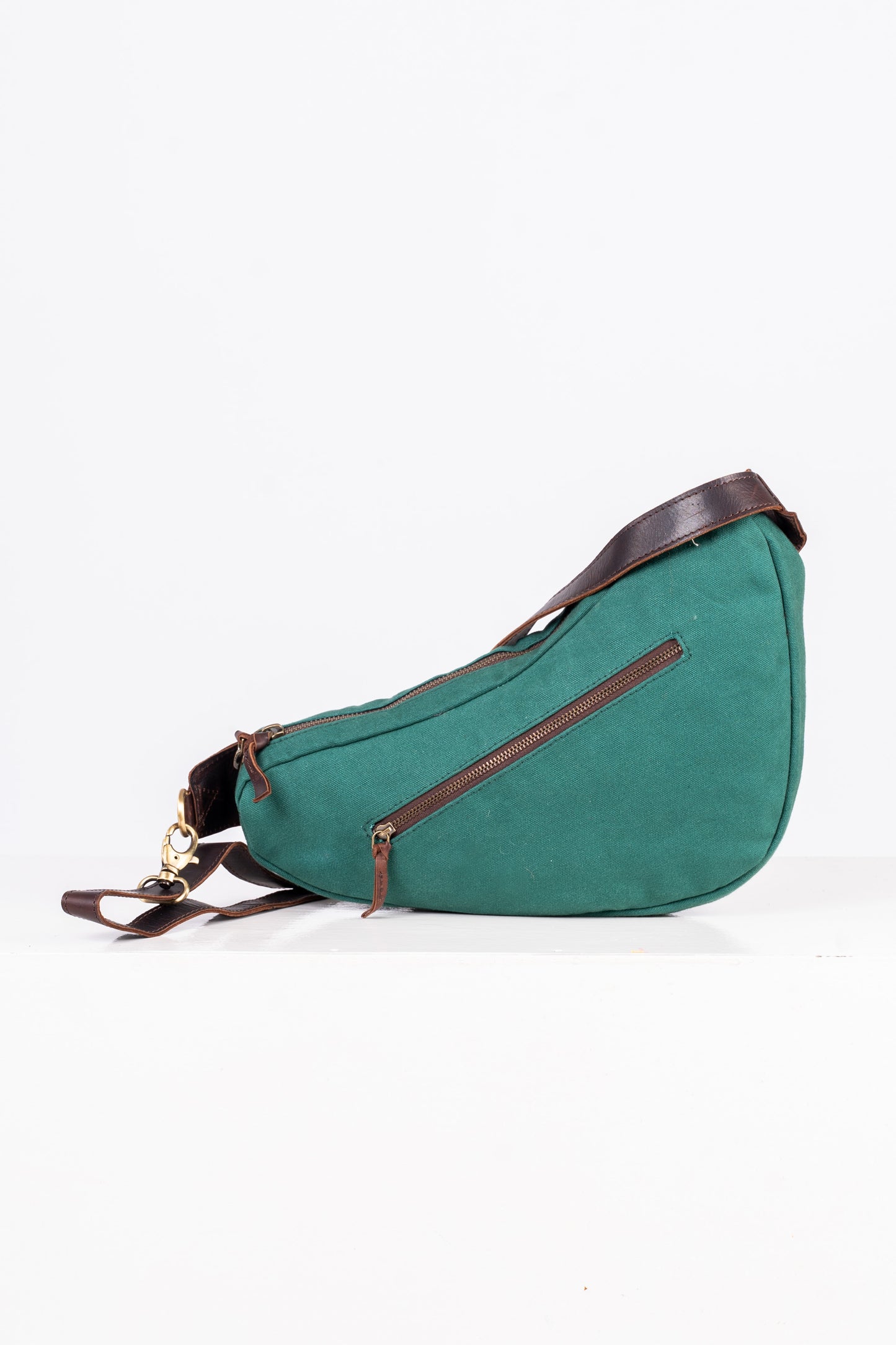 Fern Green