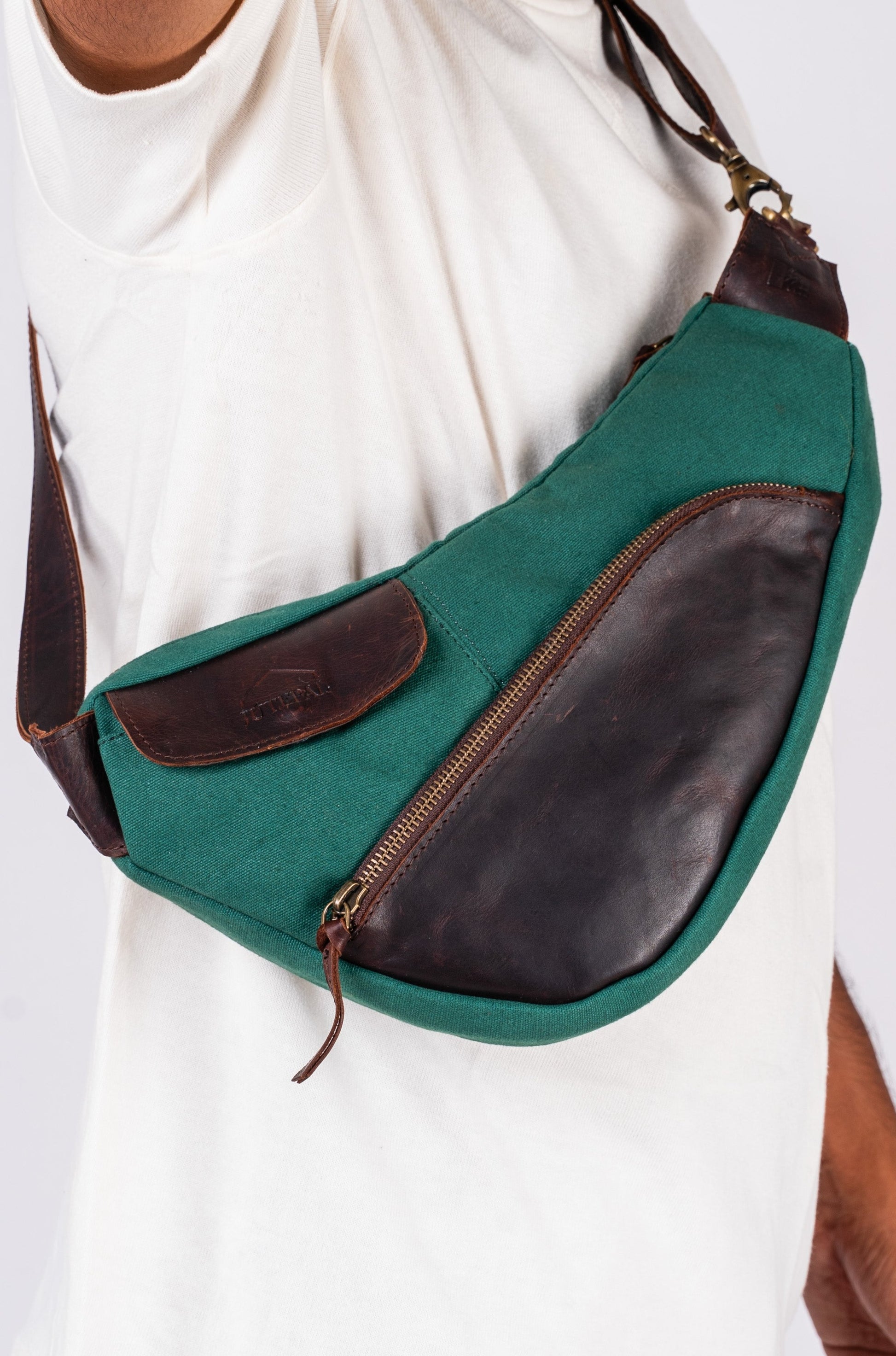 Fern Green